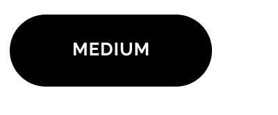Shop Medium