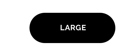 Shop Large