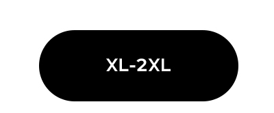 Shop XL-2XL