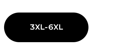 Shop 3XL-6XL