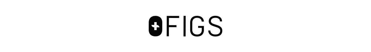 FIGS