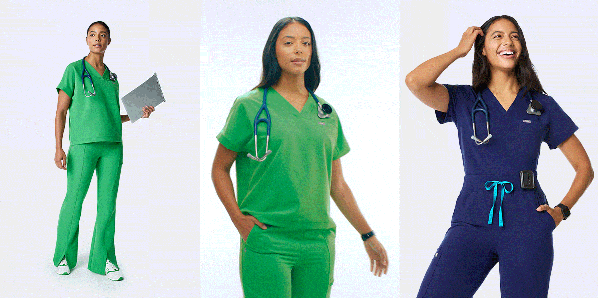 Get New Emerald + Sapphire