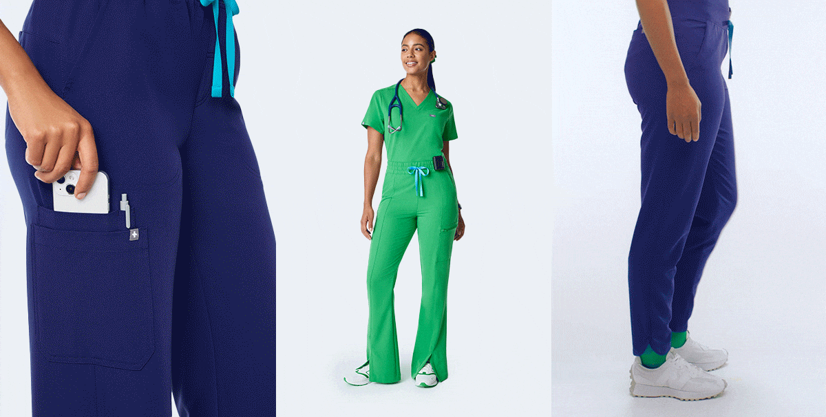 Emerald + Sapphire have arrived with a fresh new take on bold, bright colors in function-with-flare limited-edition styles.