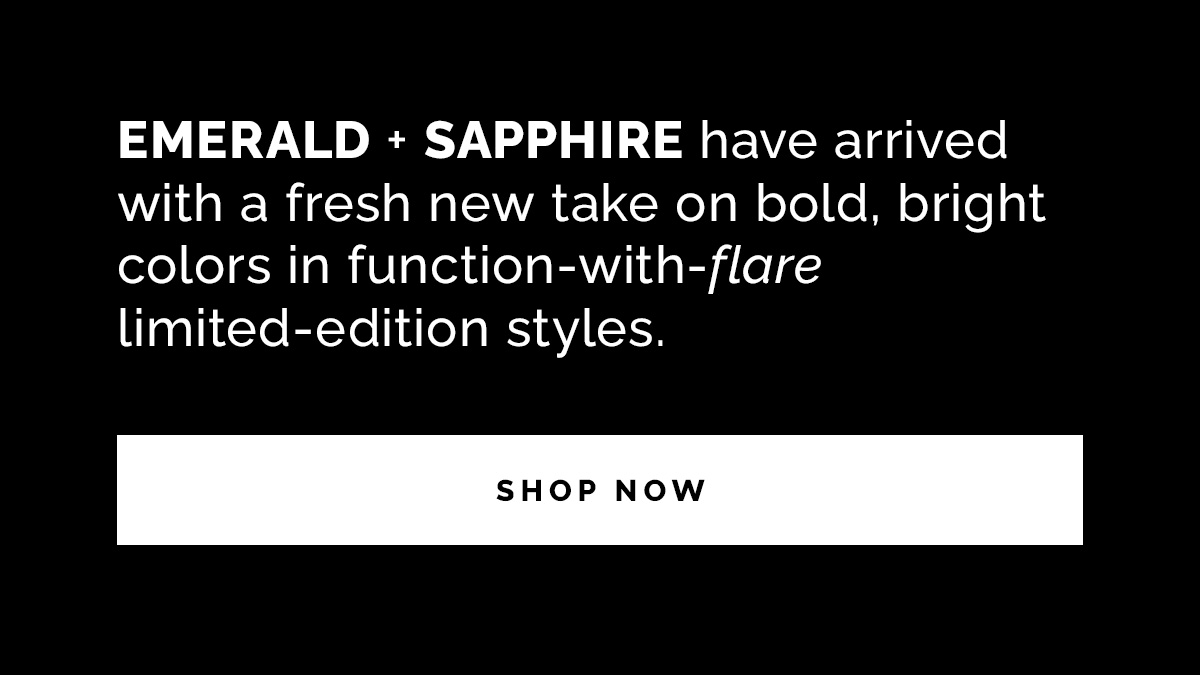 SHOP NOW