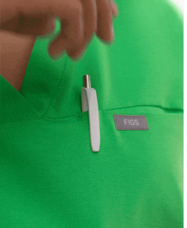Shop Emerald