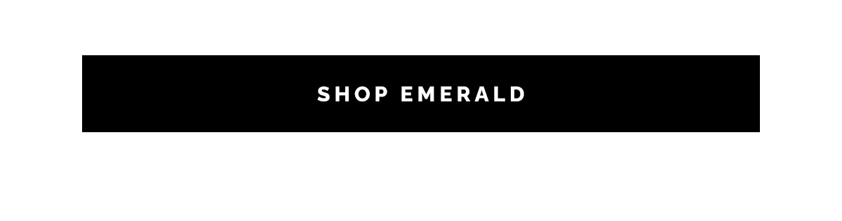Shop Emerald