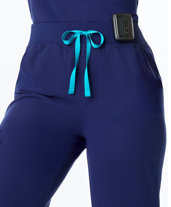 Shop Sapphire