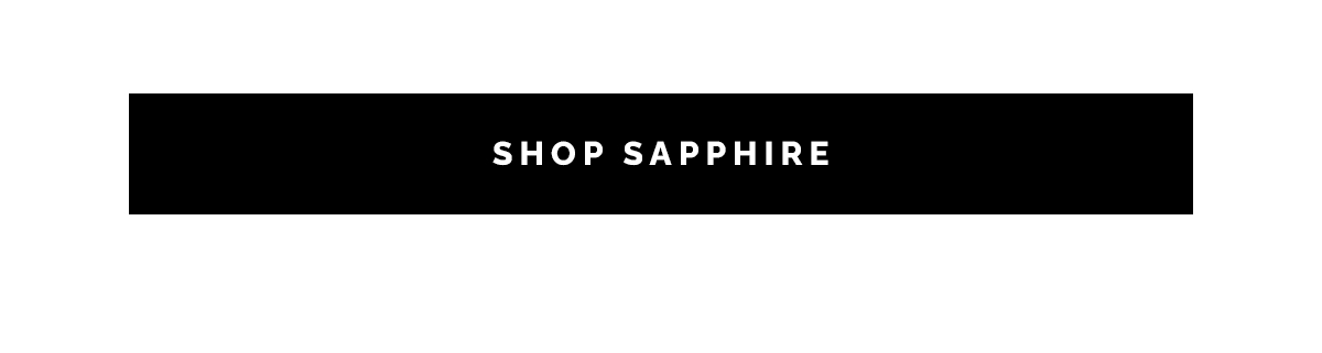 Shop Sapphire