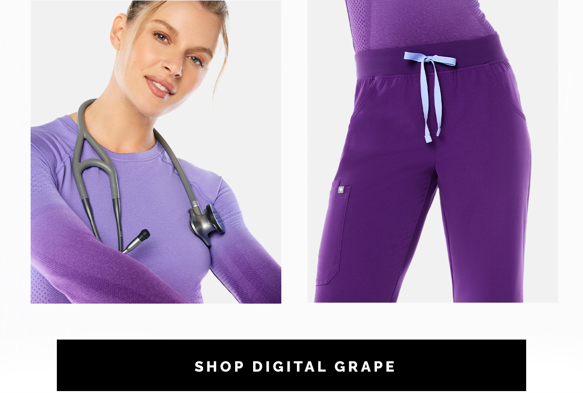 Shop Digital Grape