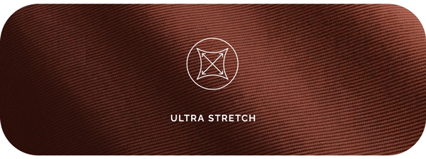 Ultra Stretch