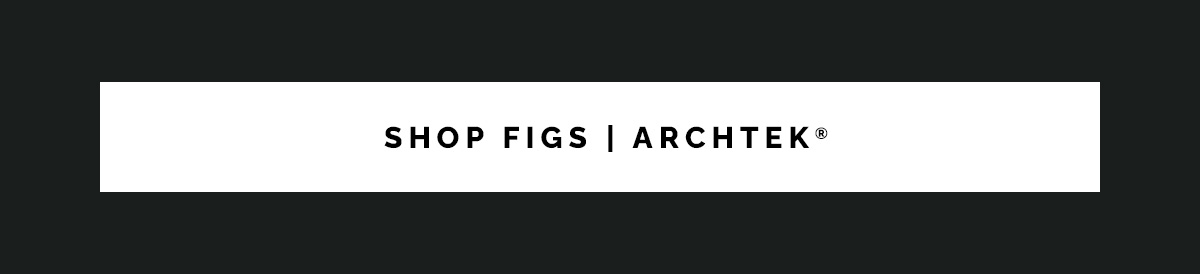 Shop FIGS | ARCHTEK®