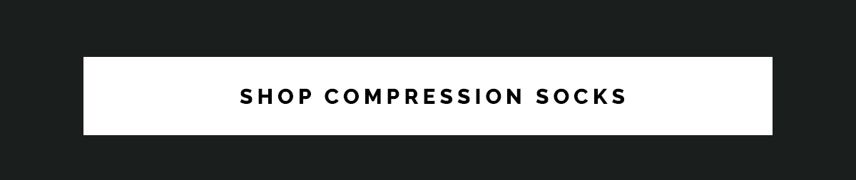 Shop Compression Socks