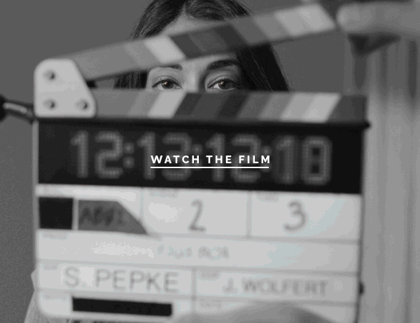 Watch The Film
