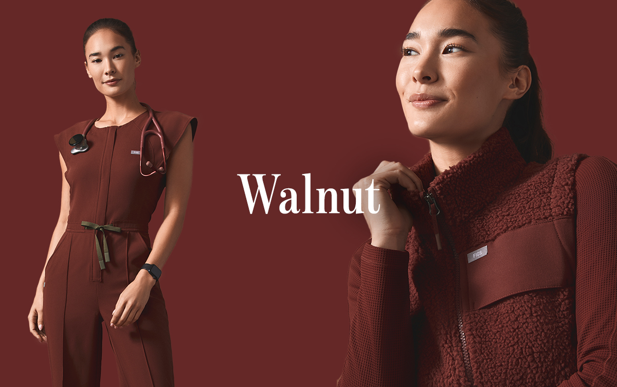Shop Walnut