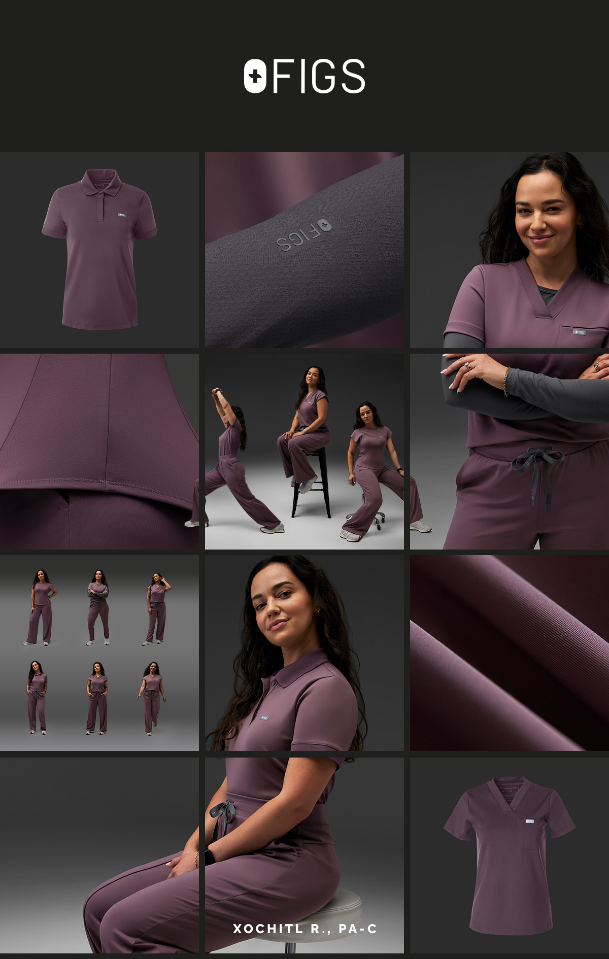 Get A Feel For FORMx™ 