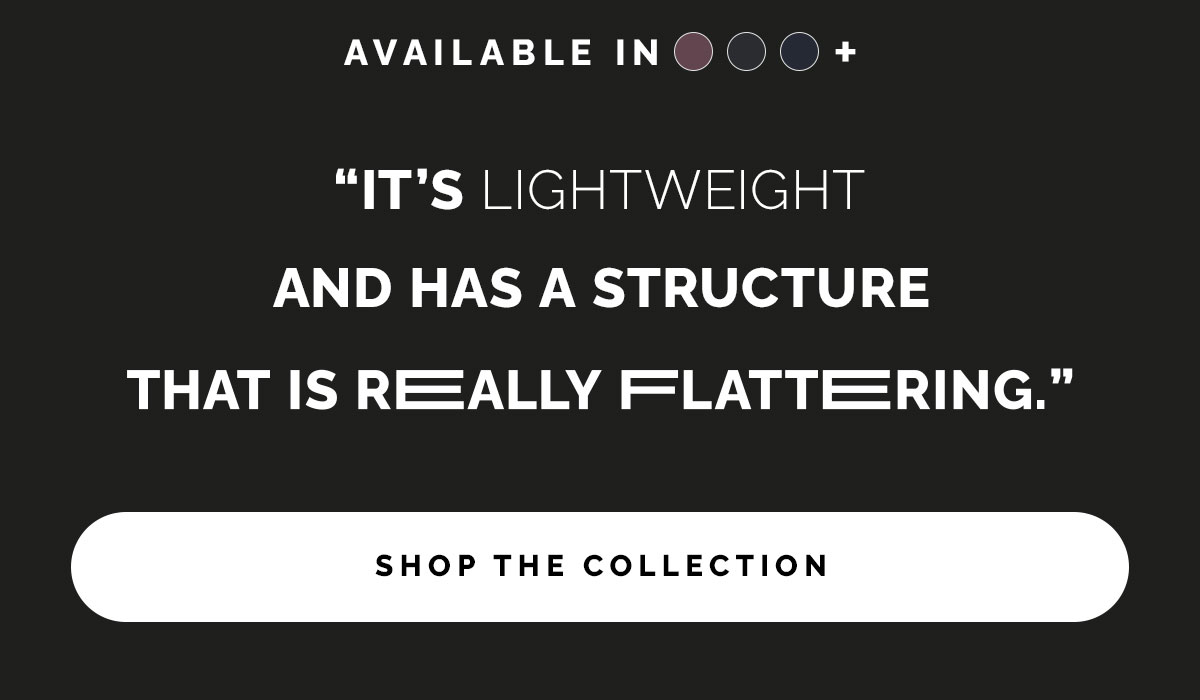 Shop The Collection