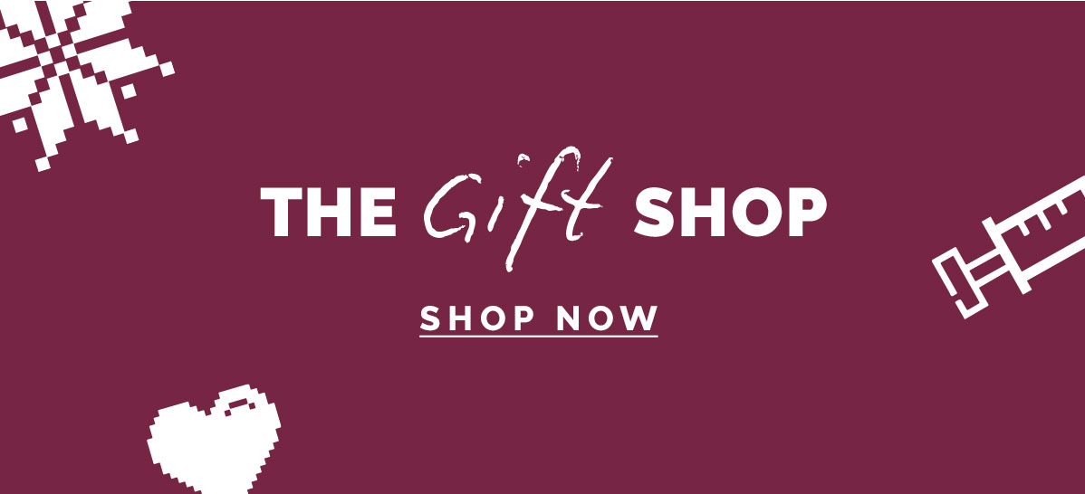 The Gift Shop 