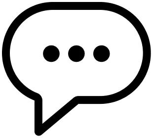 Sign Up For Texts
