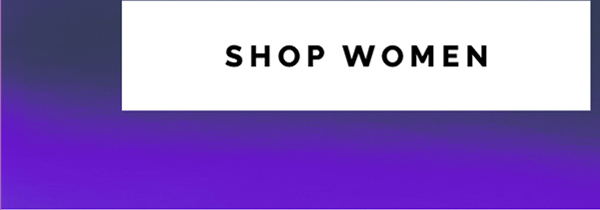 Shop Women