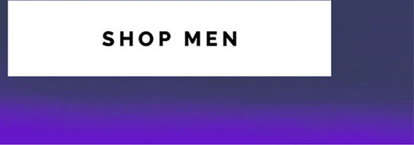 Shop Men