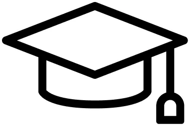 For Students