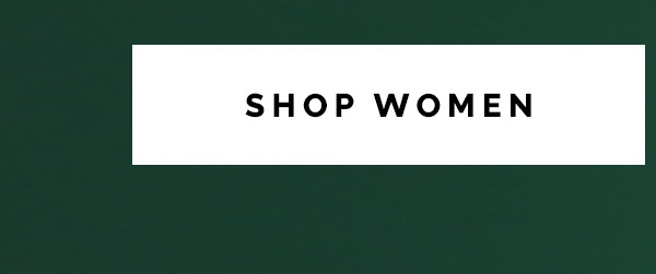 Shop Women