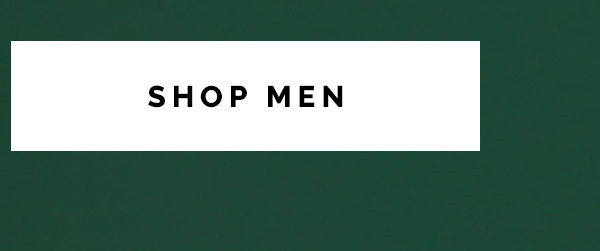 Shop Men