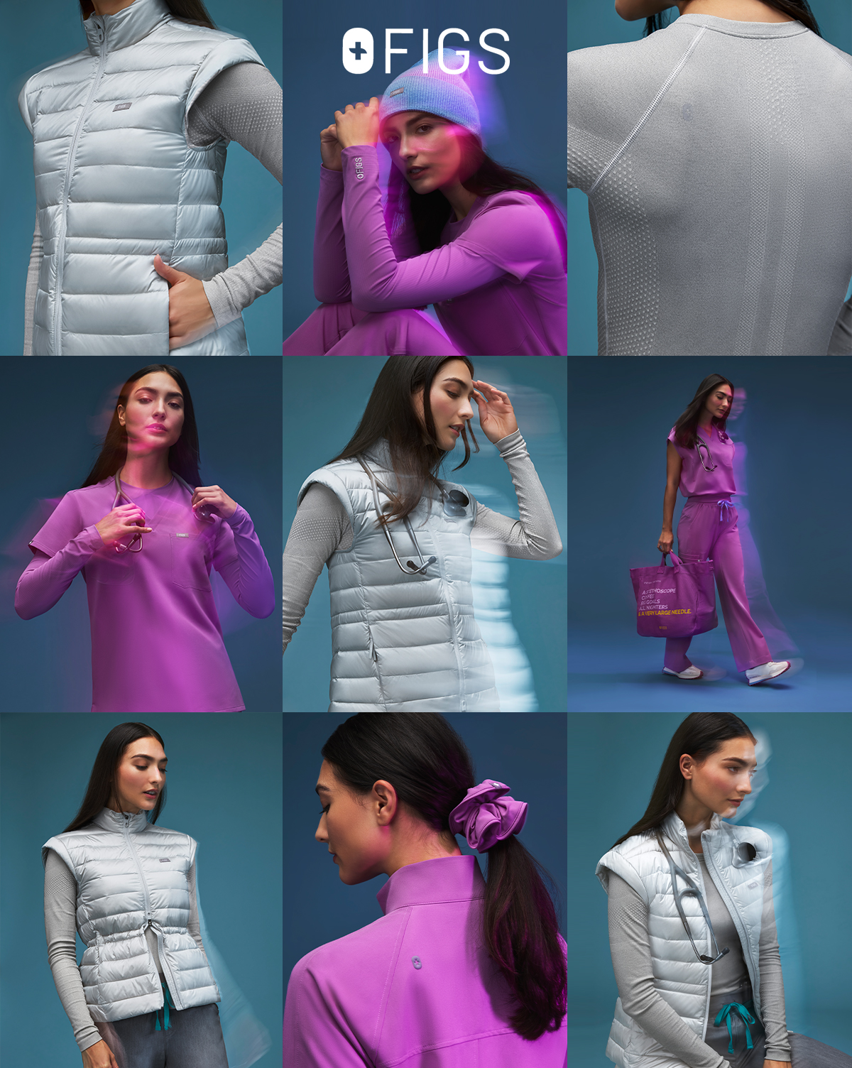 The Cyber Monday Event | Up to 40% OFF EVERYTHING