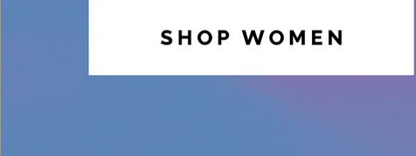 Shop Women