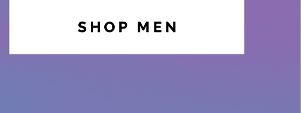 Shop Men