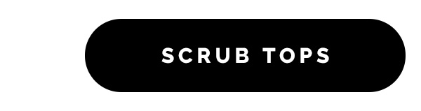 Scrub Tops