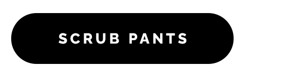 Scrub Pants