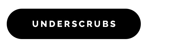 Underscrubs