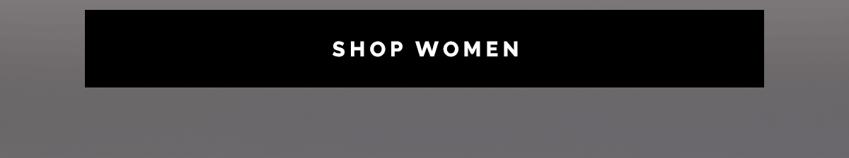 Shop Women
