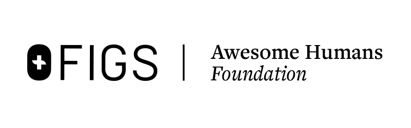 Awesome Humans Foundation