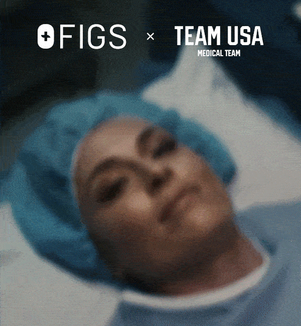 It Takes Heart To Build Bodies That Break Records