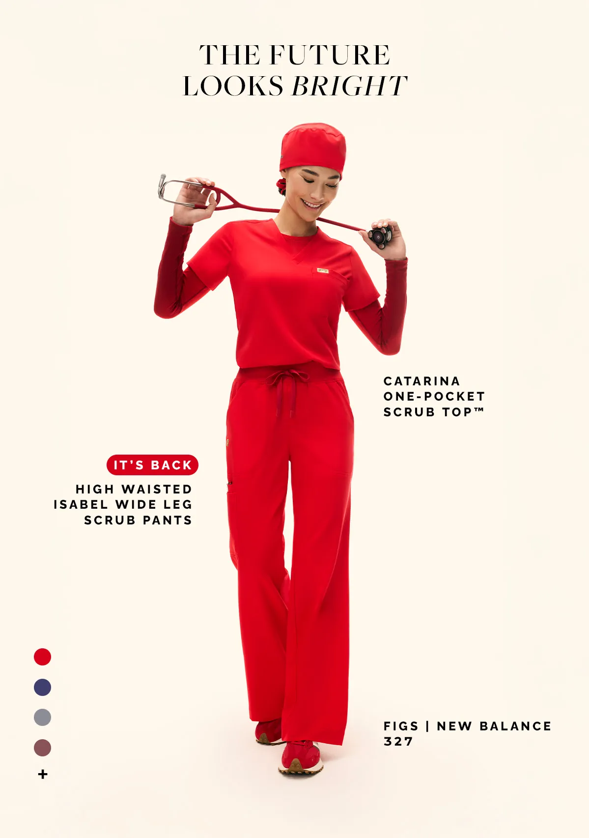 Shop Lunar New Year