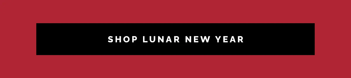 Shop Lunar New Year