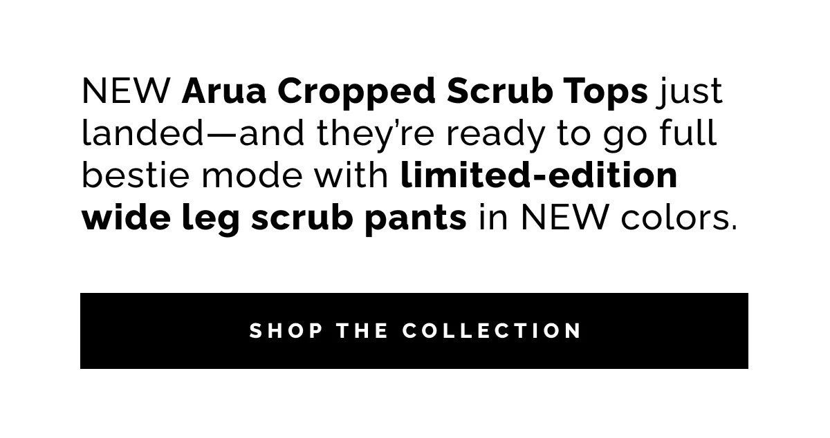 Shop The Collection