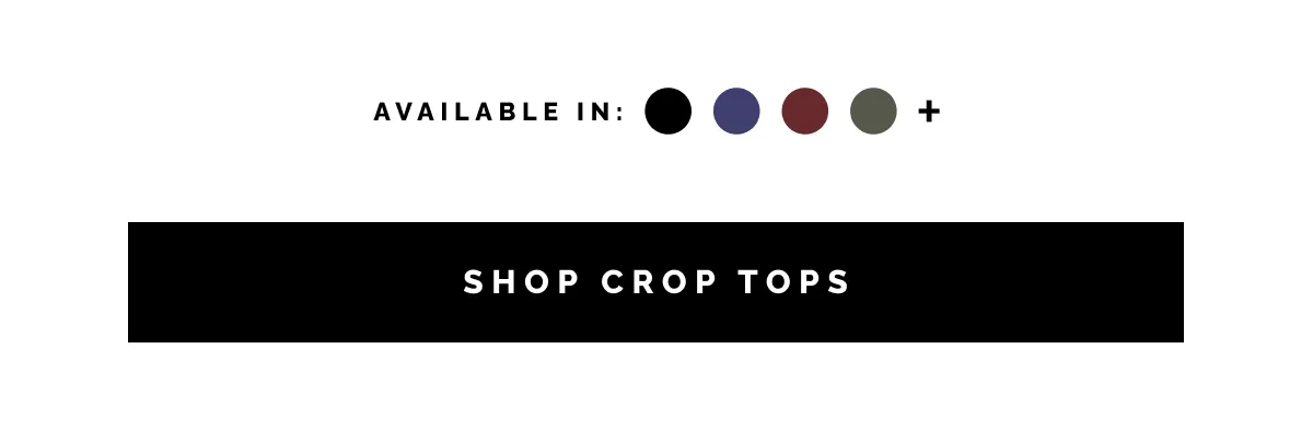 Shop Crop Tops
