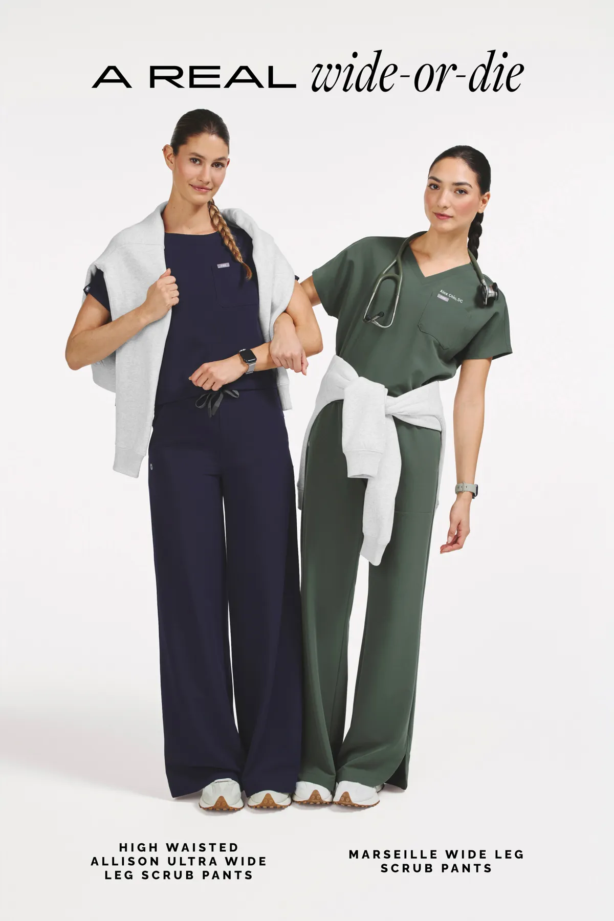 Shop Wide Leg