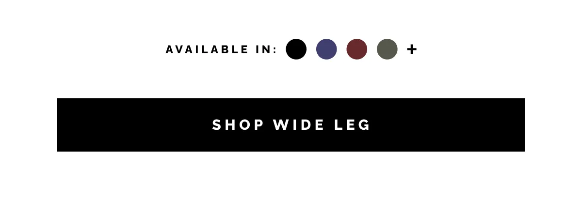 Shop Wide Leg