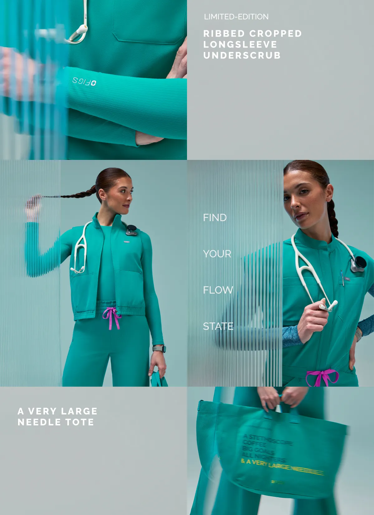SHOP NEW LAGOON