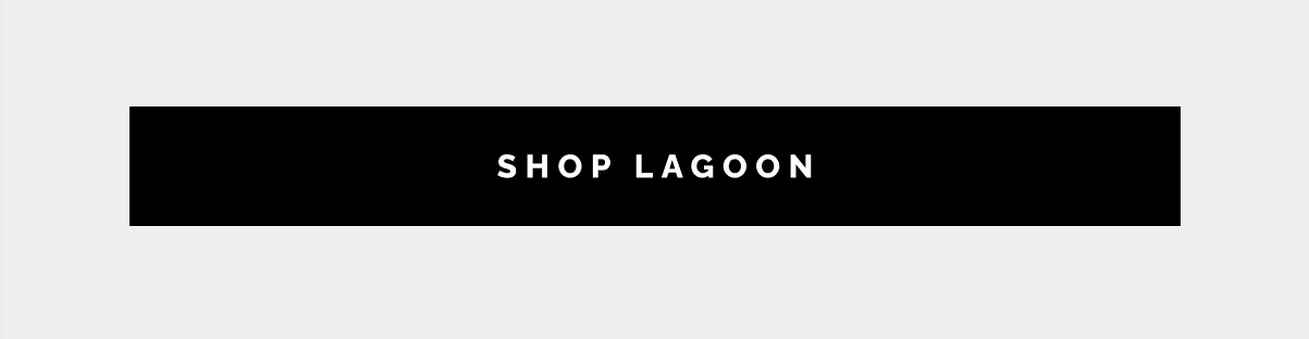 SHOP LAGOON