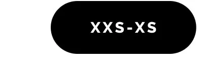 XXS-XS