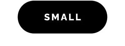 SMALL