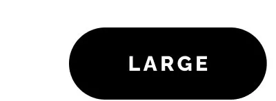 LARGE