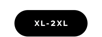 XL-2XL