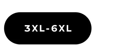 3XL-6XL