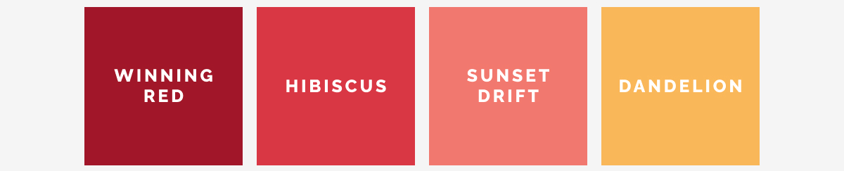 Decisions, Decisions